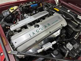 1995 Jaguar XJ (CC-2082967) for sale in Huntington Station, New York