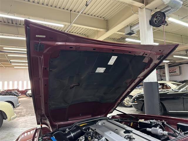 1995 Jaguar XJ (CC-2082967) for sale in Huntington Station, New York