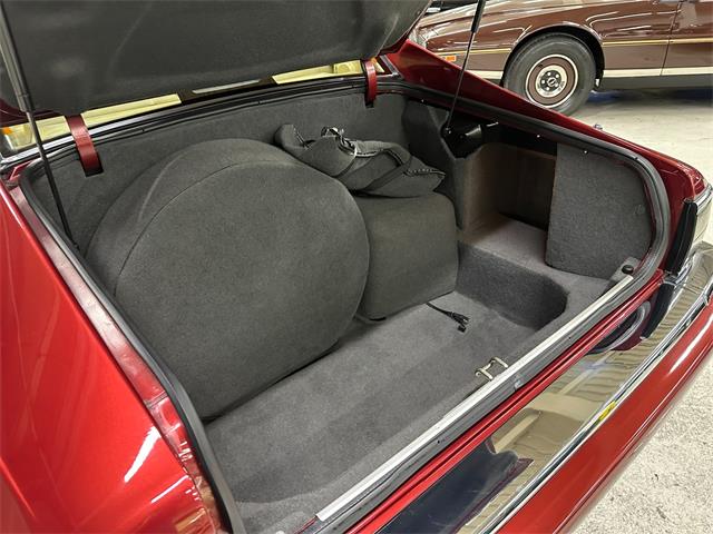 1995 Jaguar XJ (CC-2082967) for sale in Huntington Station, New York