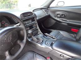 2000 Chevrolet Convertible (CC-2082968) for sale in Sarasota, Florida