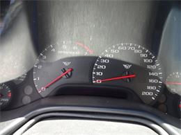 2000 Chevrolet Convertible (CC-2082968) for sale in Sarasota, Florida