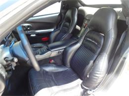 2000 Chevrolet Convertible (CC-2082968) for sale in Sarasota, Florida