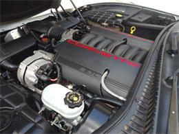 2000 Chevrolet Convertible (CC-2082968) for sale in Sarasota, Florida