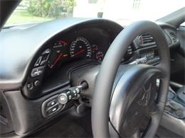 2000 Chevrolet Convertible (CC-2082968) for sale in Sarasota, Florida