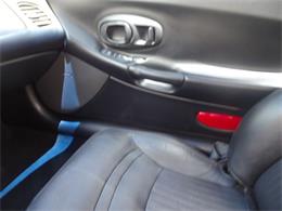 2000 Chevrolet Convertible (CC-2082968) for sale in Sarasota, Florida