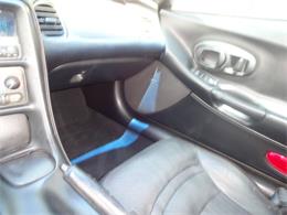 2000 Chevrolet Convertible (CC-2082968) for sale in Sarasota, Florida