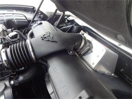 2000 Chevrolet Convertible (CC-2082968) for sale in Sarasota, Florida