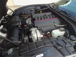 2000 Chevrolet Convertible (CC-2082968) for sale in Sarasota, Florida