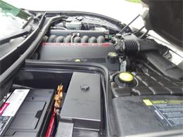 2000 Chevrolet Convertible (CC-2082968) for sale in Sarasota, Florida