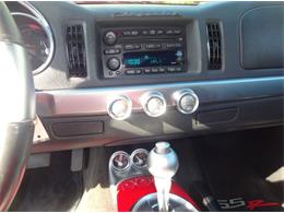 2004 Chevrolet Pickup (CC-2082969) for sale in Sarasota, Florida