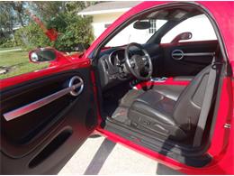 2004 Chevrolet Pickup (CC-2082969) for sale in Sarasota, Florida