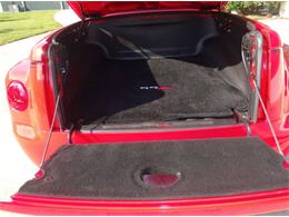 2004 Chevrolet Pickup (CC-2082969) for sale in Sarasota, Florida