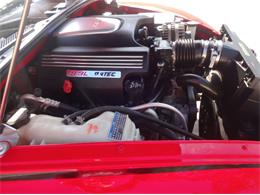 2004 Chevrolet Pickup (CC-2082969) for sale in Sarasota, Florida