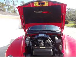 2004 Chevrolet Pickup (CC-2082969) for sale in Sarasota, Florida