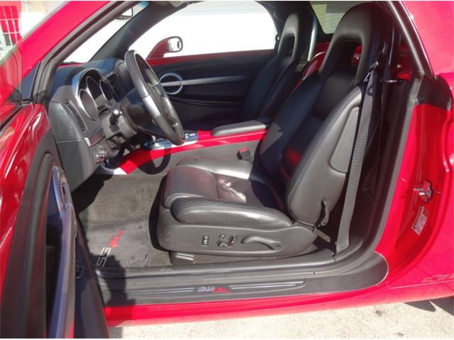 2004 Chevrolet Pickup (CC-2082969) for sale in Sarasota, Florida