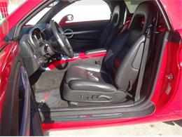 2004 Chevrolet Pickup (CC-2082969) for sale in Sarasota, Florida