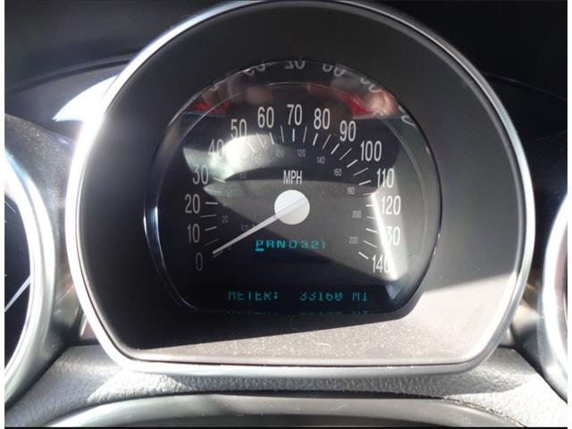 2004 Chevrolet Pickup (CC-2082969) for sale in Sarasota, Florida