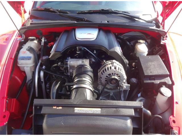 2004 Chevrolet Pickup (CC-2082969) for sale in Sarasota, Florida