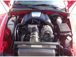 2004 Chevrolet Pickup (CC-2082969) for sale in Sarasota, Florida
