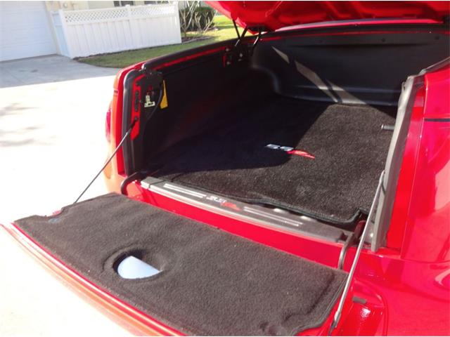 2004 Chevrolet Pickup (CC-2082969) for sale in Sarasota, Florida