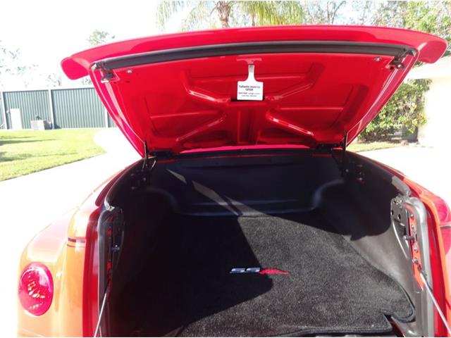 2004 Chevrolet Pickup (CC-2082969) for sale in Sarasota, Florida
