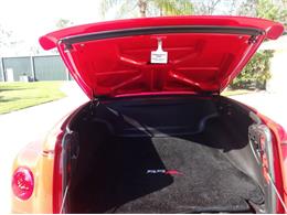 2004 Chevrolet Pickup (CC-2082969) for sale in Sarasota, Florida