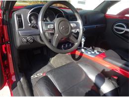2004 Chevrolet Pickup (CC-2082969) for sale in Sarasota, Florida