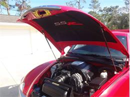 2004 Chevrolet Pickup (CC-2082969) for sale in Sarasota, Florida
