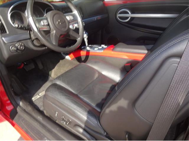 2004 Chevrolet Pickup (CC-2082969) for sale in Sarasota, Florida