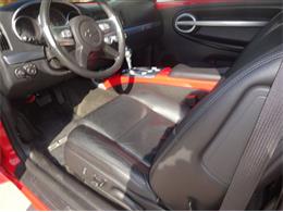2004 Chevrolet Pickup (CC-2082969) for sale in Sarasota, Florida