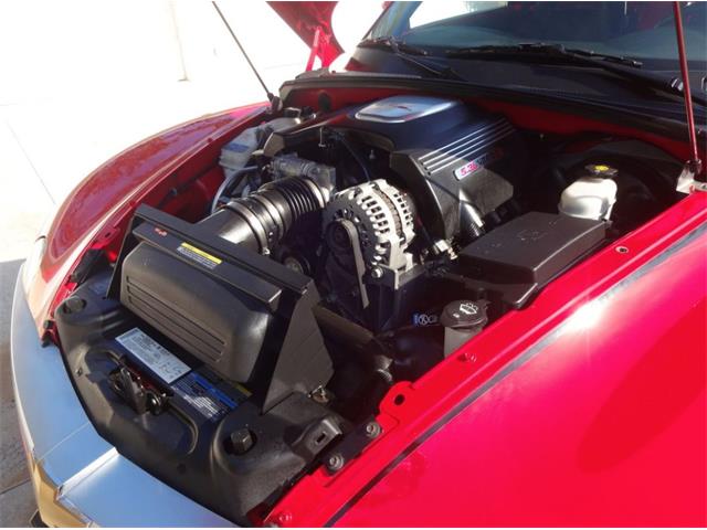 2004 Chevrolet Pickup (CC-2082969) for sale in Sarasota, Florida