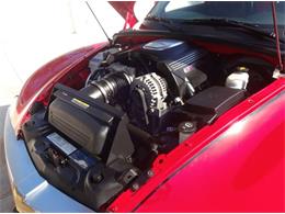 2004 Chevrolet Pickup (CC-2082969) for sale in Sarasota, Florida