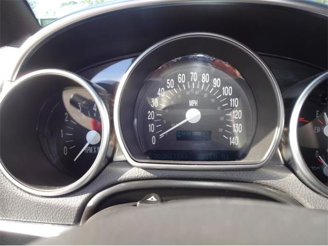 2004 Chevrolet Pickup (CC-2082969) for sale in Sarasota, Florida