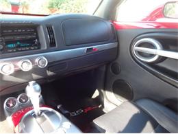 2004 Chevrolet Pickup (CC-2082969) for sale in Sarasota, Florida