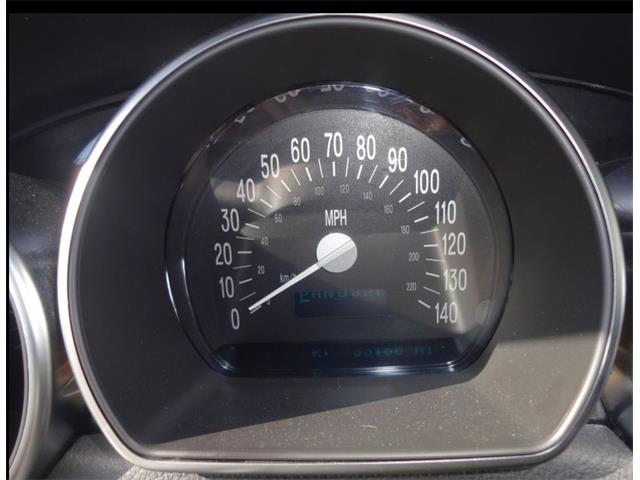 2004 Chevrolet Pickup (CC-2082969) for sale in Sarasota, Florida
