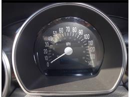 2004 Chevrolet Pickup (CC-2082969) for sale in Sarasota, Florida