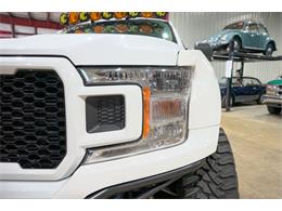 2019 Ford F150 (CC-2080297) for sale in Kentwood, Michigan