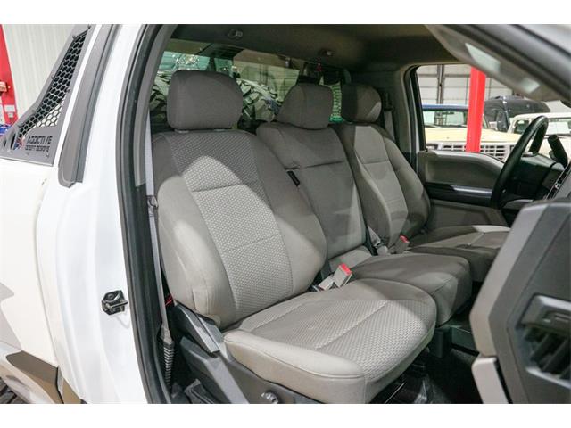 2019 Ford F150 (CC-2080297) for sale in Kentwood, Michigan