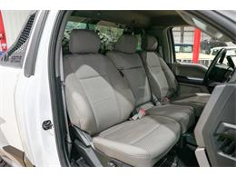 2019 Ford F150 (CC-2080297) for sale in Kentwood, Michigan