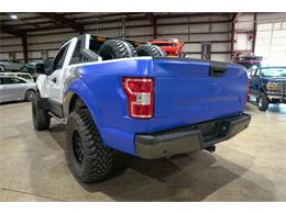 2019 Ford F150 (CC-2080297) for sale in Kentwood, Michigan