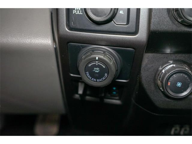 2019 Ford F150 (CC-2080297) for sale in Kentwood, Michigan