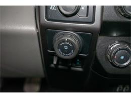 2019 Ford F150 (CC-2080297) for sale in Kentwood, Michigan