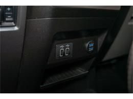 2019 Ford F150 (CC-2080297) for sale in Kentwood, Michigan
