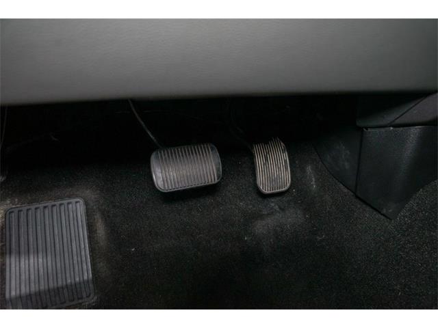 2019 Ford F150 (CC-2080297) for sale in Kentwood, Michigan