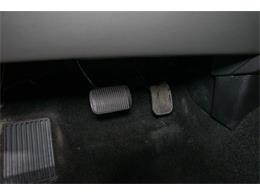2019 Ford F150 (CC-2080297) for sale in Kentwood, Michigan