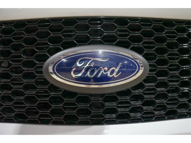 2019 Ford F150 (CC-2080297) for sale in Kentwood, Michigan
