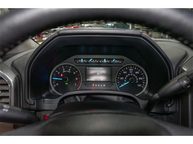 2019 Ford F150 (CC-2080297) for sale in Kentwood, Michigan