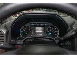 2019 Ford F150 (CC-2080297) for sale in Kentwood, Michigan