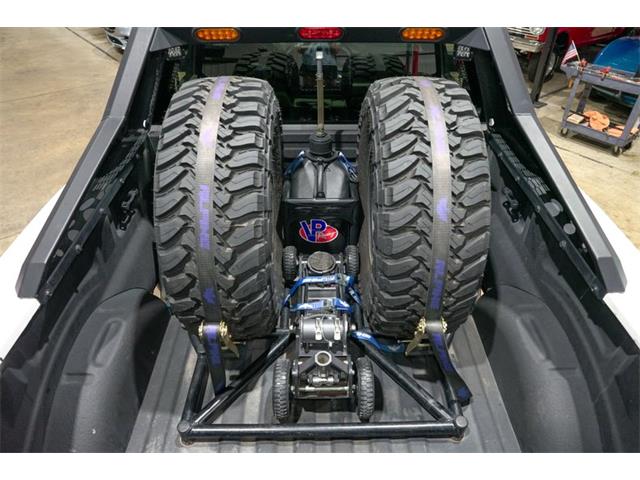 2019 Ford F150 (CC-2080297) for sale in Kentwood, Michigan