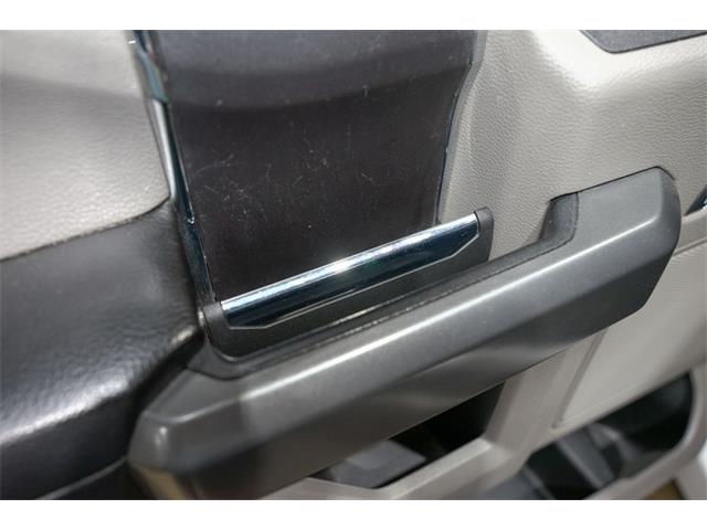 2019 Ford F150 (CC-2080297) for sale in Kentwood, Michigan